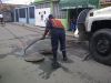Filename=imagen3.jpg
Filesize=114KB
Dimensions=700x525
Date added=Nov 07, 2011 imagen3.jpg