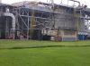 Filename=imagen4.jpg
Filesize=148KB
Dimensions=700x521
Date added=Nov 07, 2011 imagen4.jpg