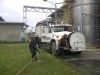 Filename=imagen5.jpg
Filesize=106KB
Dimensions=700x525
Date added=Nov 07, 2011 imagen5.jpg